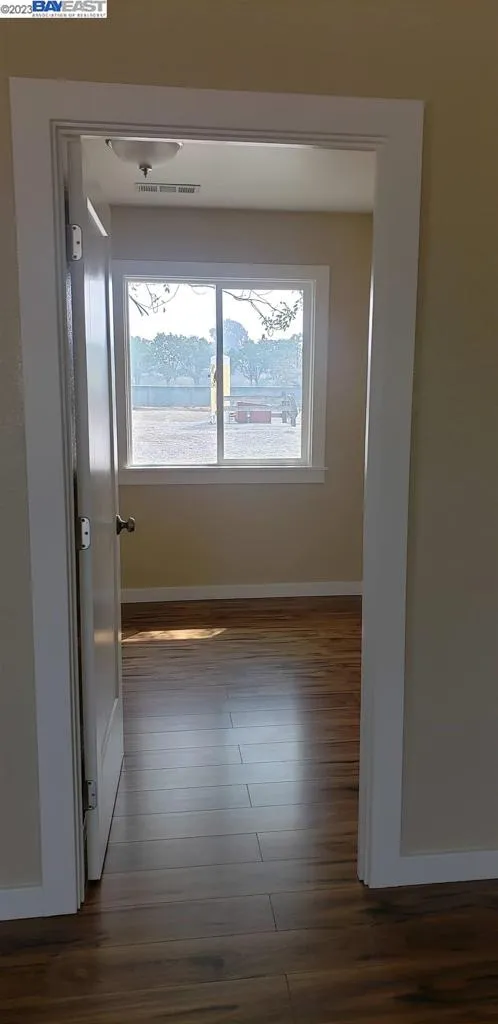 6381 Sellers Ave, Oakley, California 94561 home-pic-19
