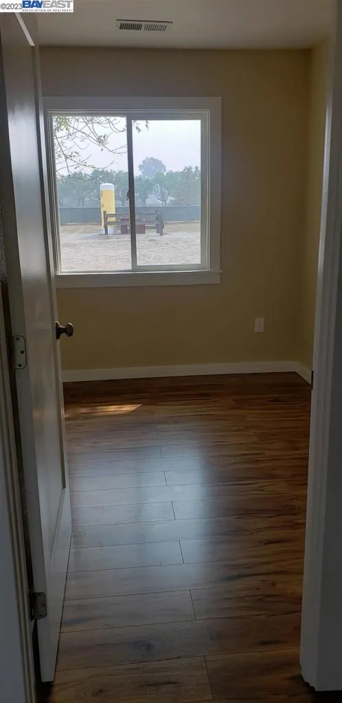 6381 Sellers Ave, Oakley, California 94561 home-pic-21