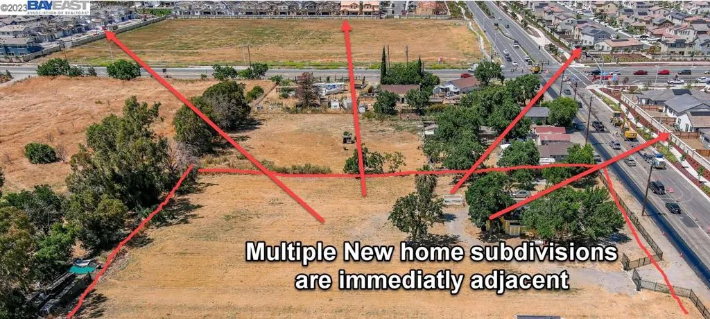 6381 Sellers Ave, Oakley, California 94561 home-pic-2
