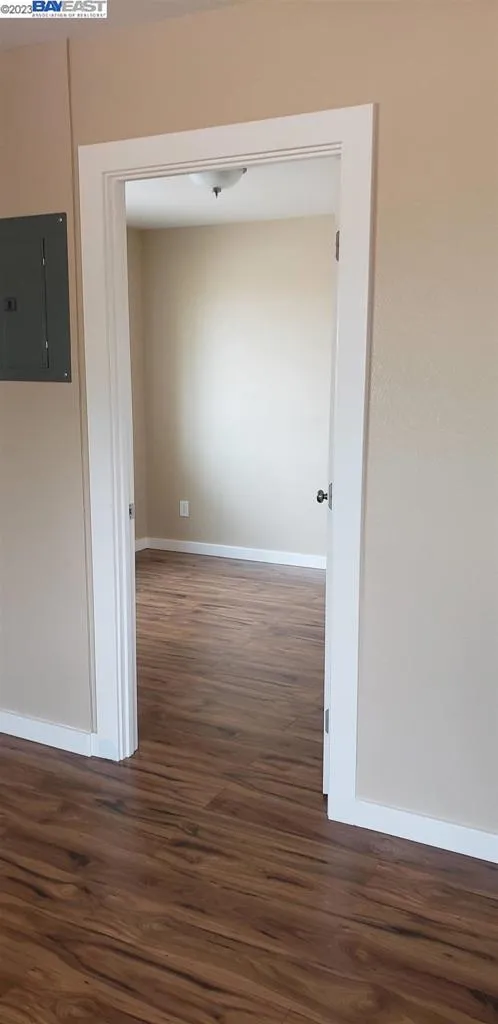 6381 Sellers Ave, Oakley, California 94561 home-pic-17