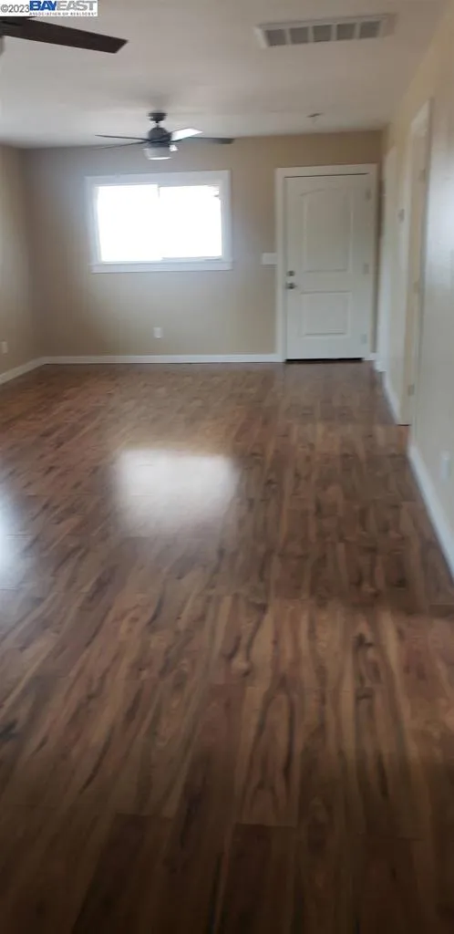 6381 Sellers Ave, Oakley, California 94561 home-pic-20