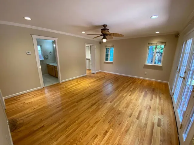 356 Pineview Drive, Santa Clara, California 95050