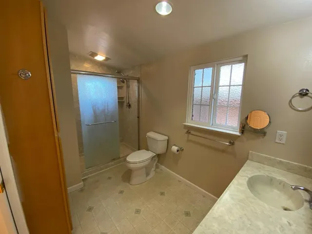 356 Pineview Drive, Santa Clara, California 95050