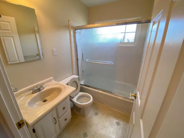 356 Pineview Drive, Santa Clara, California 95050