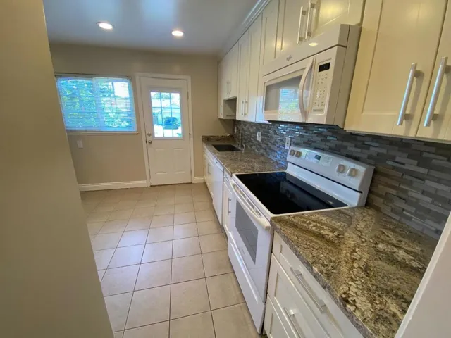 356 Pineview Drive, Santa Clara, California 95050