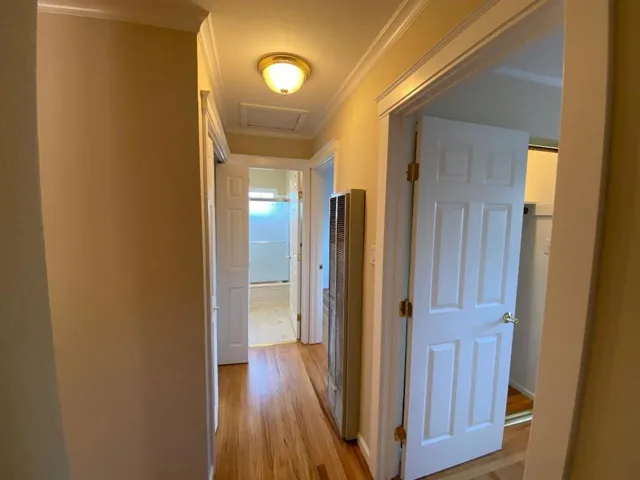 356 Pineview Drive, Santa Clara, California 95050