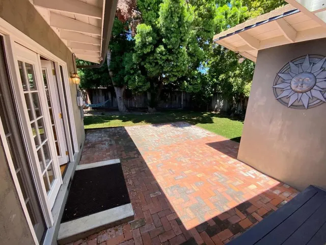 356 Pineview Drive, Santa Clara, California 95050