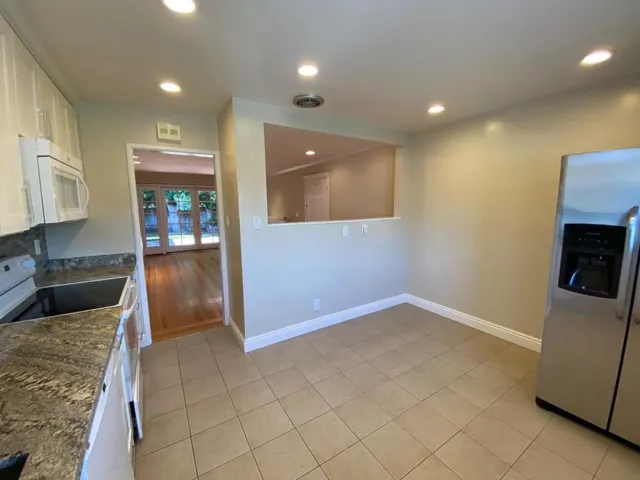 356 Pineview Drive, Santa Clara, California 95050