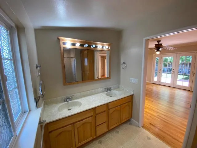 356 Pineview Drive, Santa Clara, California 95050