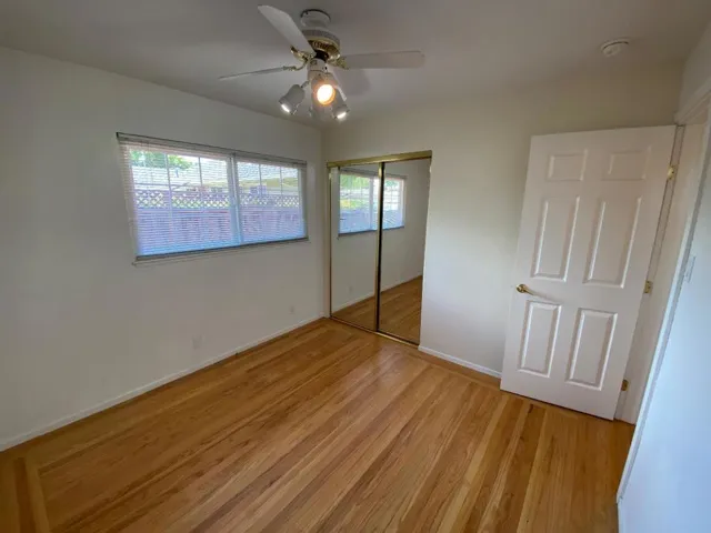 356 Pineview Drive, Santa Clara, California 95050