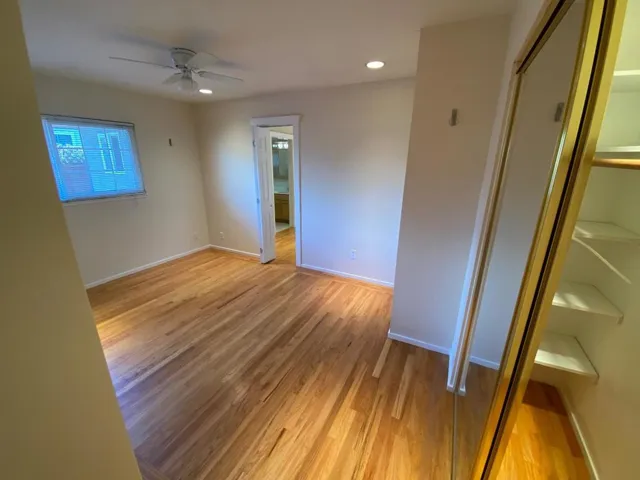 356 Pineview Drive, Santa Clara, California 95050