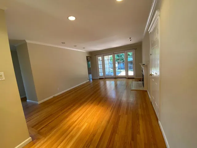 356 Pineview Drive, Santa Clara, California 95050