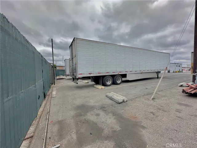 2400 E 70th Street, Long Beach, California 90805