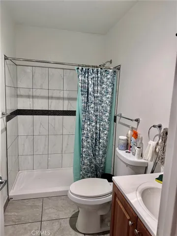 2400 E 70th Street, Long Beach, California 90805