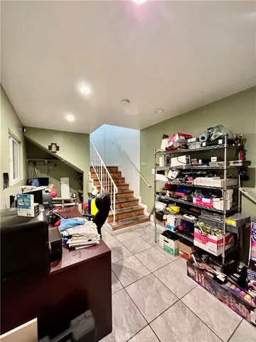 2400 E 70th Street, Long Beach, California 90805