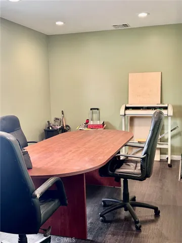 2400 E 70th Street, Long Beach, California 90805