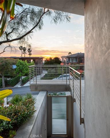30872 Driftwood Drive, Laguna Beach, California 92651