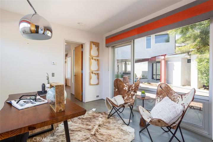 30872 Driftwood Drive, Laguna Beach, California 92651