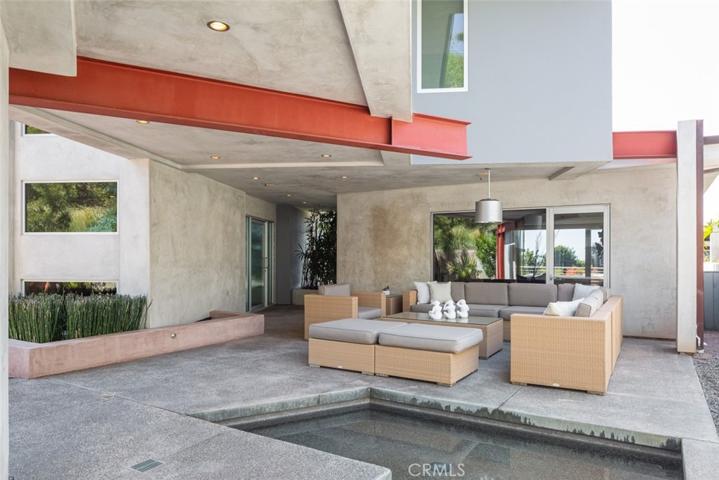 30872 Driftwood Drive, Laguna Beach, California 92651