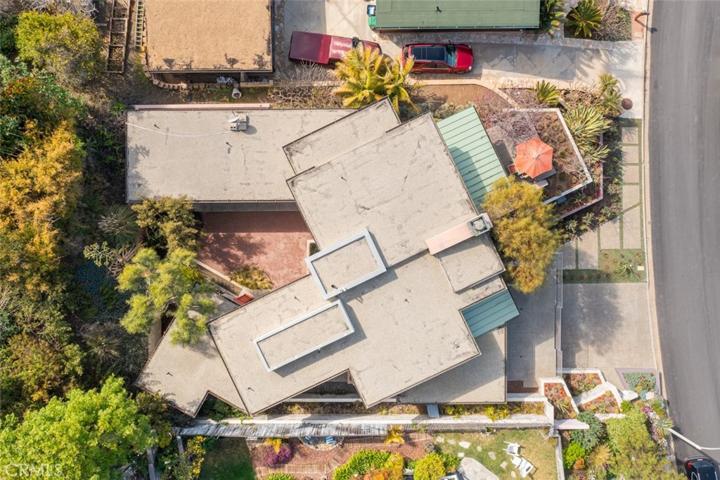 30872 Driftwood Drive, Laguna Beach, California 92651