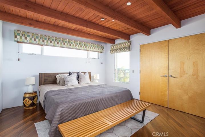 30872 Driftwood Drive, Laguna Beach, California 92651