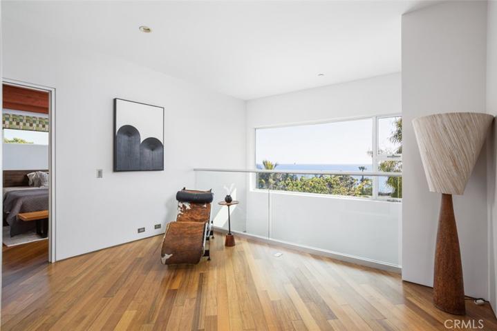 30872 Driftwood Drive, Laguna Beach, California 92651