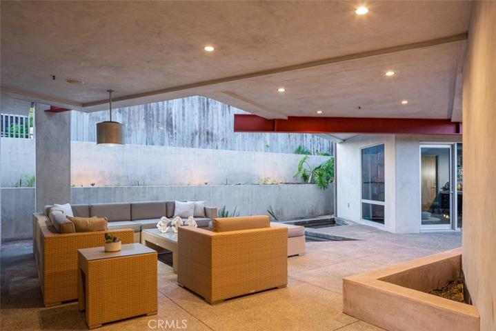 30872 Driftwood Drive, Laguna Beach, California 92651
