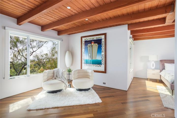 30872 Driftwood Drive, Laguna Beach, California 92651
