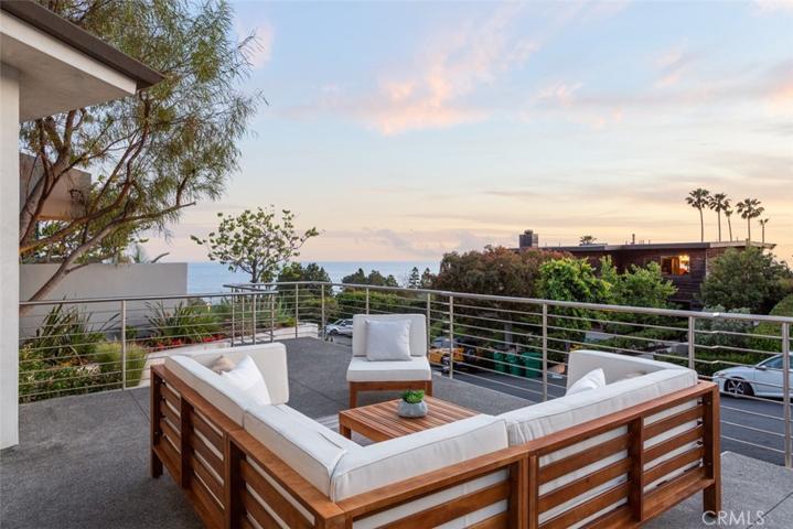 30872 Driftwood Drive, Laguna Beach, California 92651