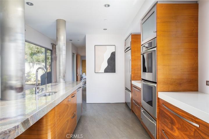 30872 Driftwood Drive, Laguna Beach, California 92651