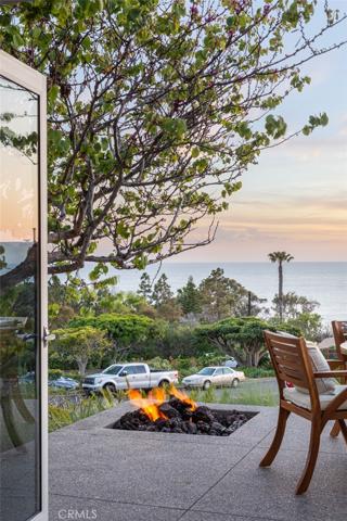 30872 Driftwood Drive, Laguna Beach, California 92651