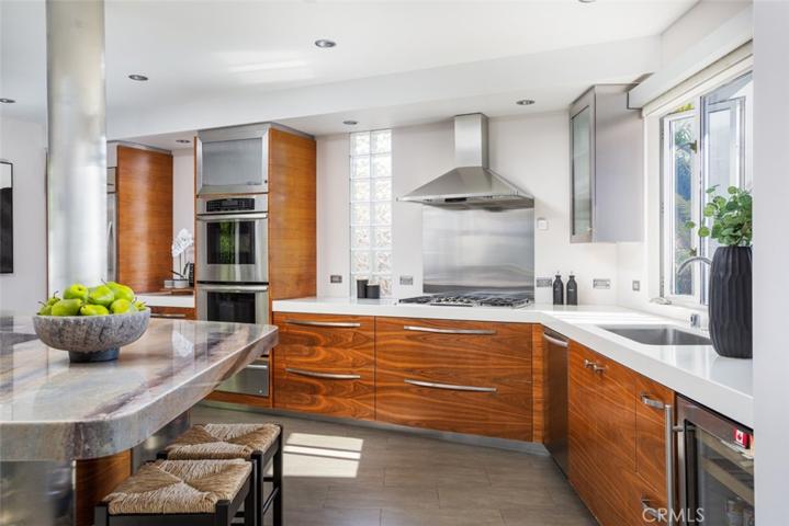30872 Driftwood Drive, Laguna Beach, California 92651