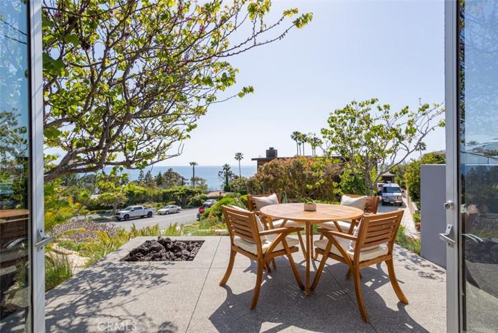 30872 Driftwood Drive, Laguna Beach, California 92651