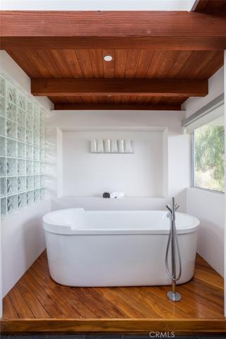 30872 Driftwood Drive, Laguna Beach, California 92651
