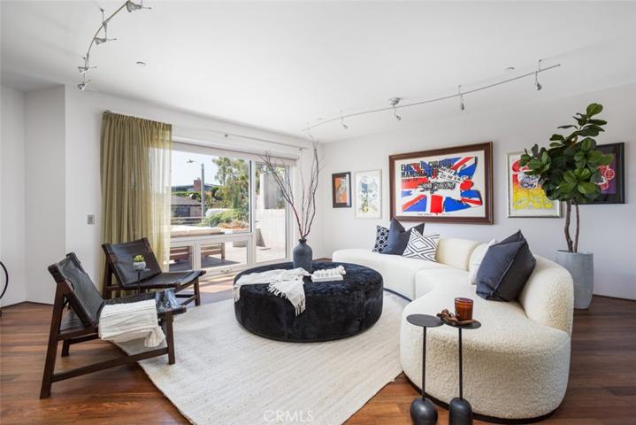 30872 Driftwood Drive, Laguna Beach, California 92651