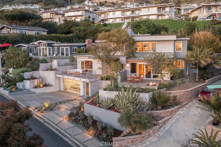 30872 Driftwood Drive, Laguna Beach, California 92651