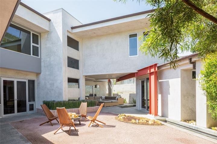 30872 Driftwood Drive, Laguna Beach, California 92651