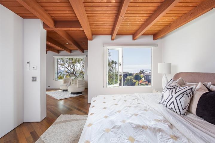 30872 Driftwood Drive, Laguna Beach, California 92651