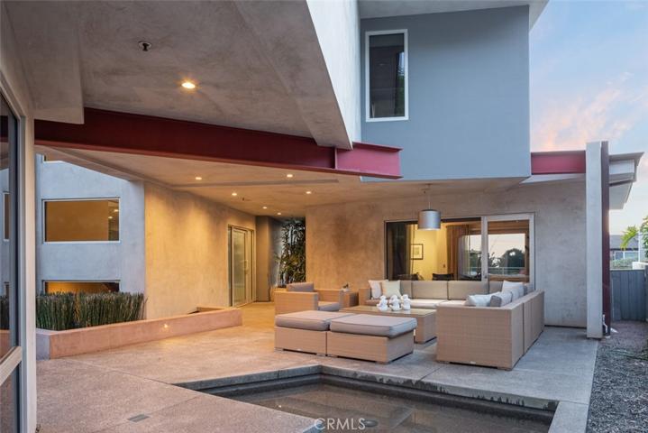 30872 Driftwood Drive, Laguna Beach, California 92651