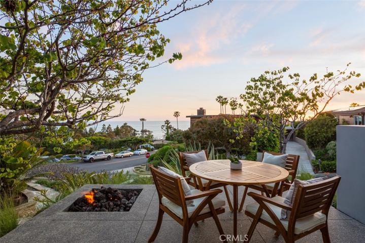 30872 Driftwood Drive, Laguna Beach, California 92651