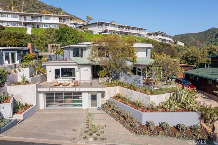 30872 Driftwood Drive, Laguna Beach, California 92651