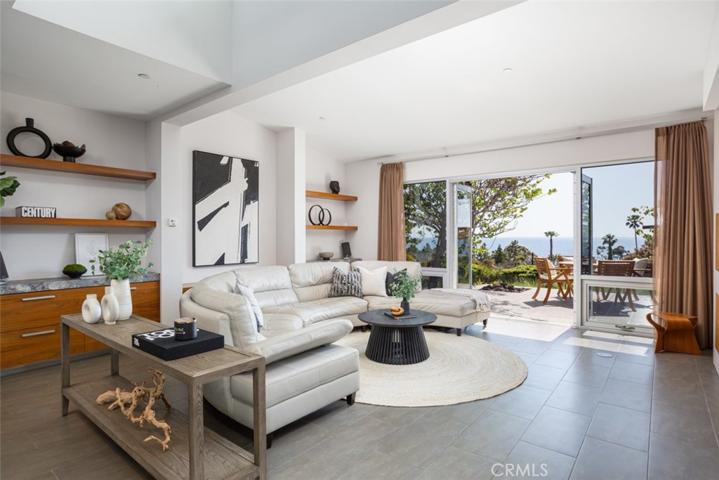 30872 Driftwood Drive, Laguna Beach, California 92651