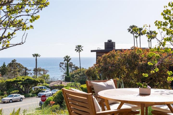 30872 Driftwood Drive, Laguna Beach, California 92651