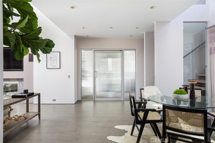 30872 Driftwood Drive, Laguna Beach, California 92651