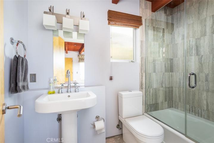 30872 Driftwood Drive, Laguna Beach, California 92651