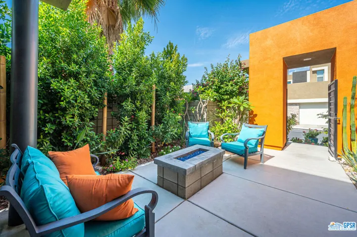 35428 Tribeca Lane, Cathedral City, California 92234