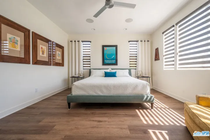 35428 Tribeca Lane, Cathedral City, California 92234
