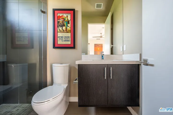 35428 Tribeca Lane, Cathedral City, California 92234