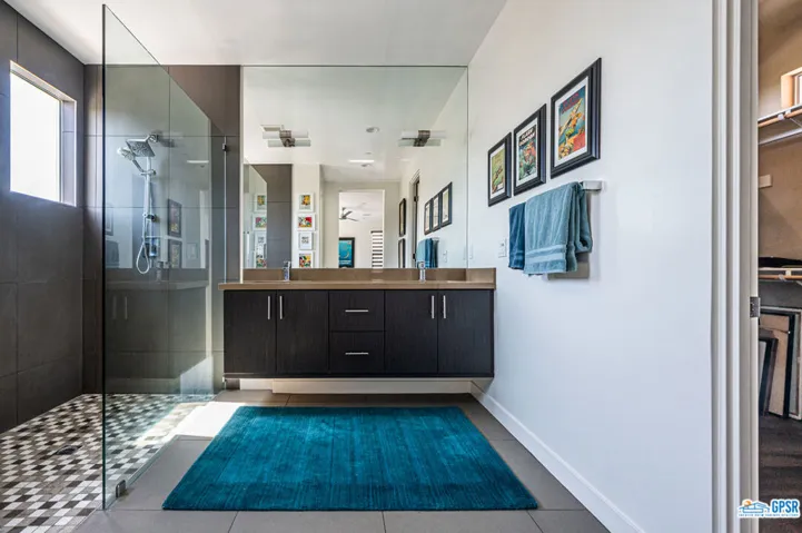 35428 Tribeca Lane, Cathedral City, California 92234