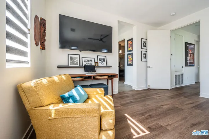 35428 Tribeca Lane, Cathedral City, California 92234